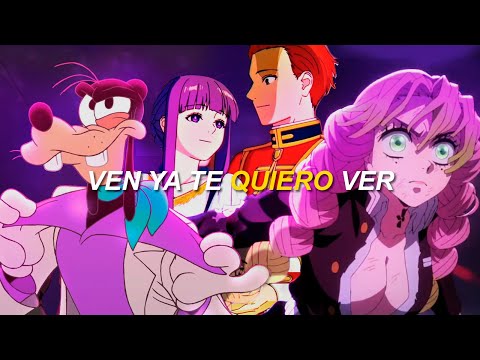 Esta CANCIÓN te hará EXTRAÑAR  a esa persona ESPECIAL ❤ (5673) @kenjikid0001