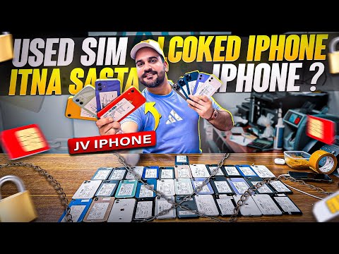 iPHONE PRICE in DUBAI 🔥CHEAPEST USED iPHONE PRICE IN DUBAI | USED MOBILE MARKET IN DUBAI | JV IPHONE