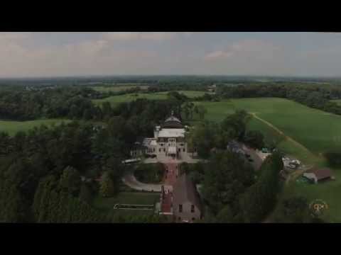 NJ wedding Video from The Ashford Estate