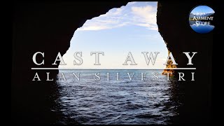 Cast Away | Calm Continuous Mix