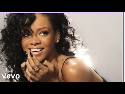 Rihanna - The Supremacy Of God (Official Music) NOW OUT