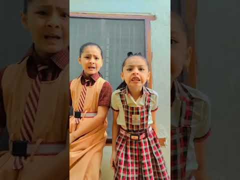 Jaane Kaha Mera 🤣🤣 #subscribe #shorts #funny #viral #funnyvideos #youtubeshorts