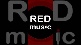 #Red_music