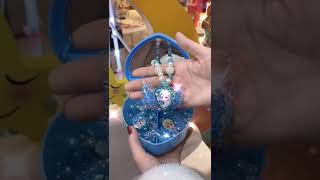 amazing toys for kids#best toys#Subcribe this channel #Tabish Toys Collection#short#viralvideos