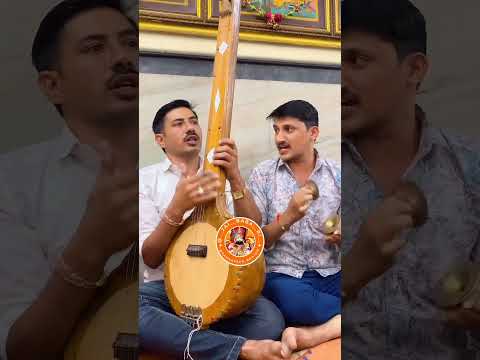 पूर्व जन्म में भाग खुलिया purv janm me bhag khuliya Jalal Khan hit 🎯 #bhajan #RNS Bhati #music