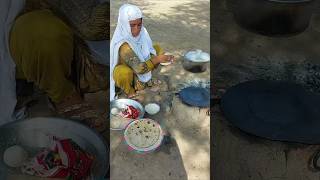 #villagelifeinindia #desertvillagelife # traditional life pakistan