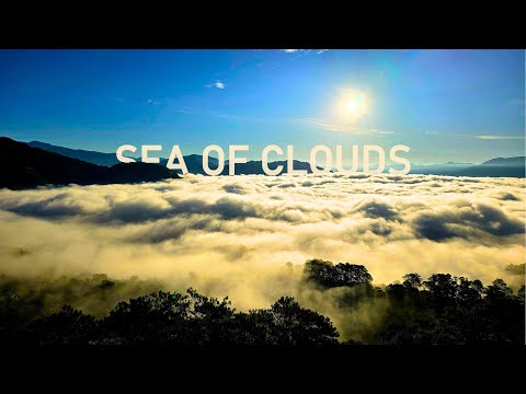 Sagada Sea of Clouds | Our Stay (Part 2)