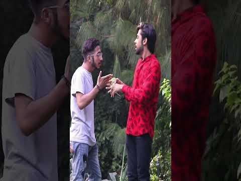 Food Snatching Prank On People Part 4 || By Aj Ahsan ||