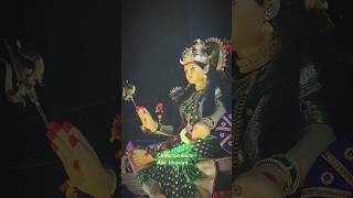 #mumbaichinavratri #navratrispecial #religion #shortvideo #viral #shorts