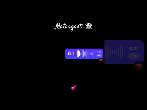 Matargasti Guitar Cover #shorts #ytshorts