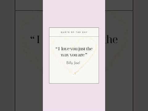 Famous wedding quotes | Wedding inspiration