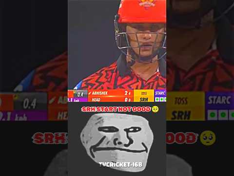 Final Match Ipl 2024 || Srh Vs Kkr || Ipl Highlights ||#ipl2024 #srhvskkr #cricket #shorts