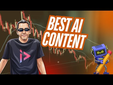 Best AI Content Tool For Listicles? Full Tutorial