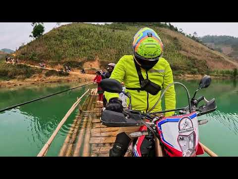 Ha Giang Loop Tour, February 2025 | Vietnam Motorbike Tour Expert