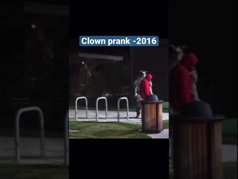 Pranks that went way too far