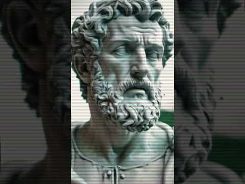 DON'T LET Them Fool YOU | You’ll Never See People the Same Way After This Video | STOIC PHILOSOPHY