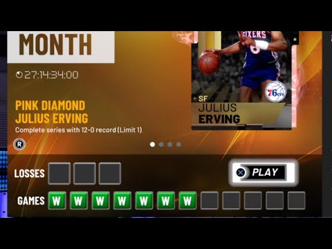 Overall Cheese 12-0 Pd Anthony Davis Goin Crazy