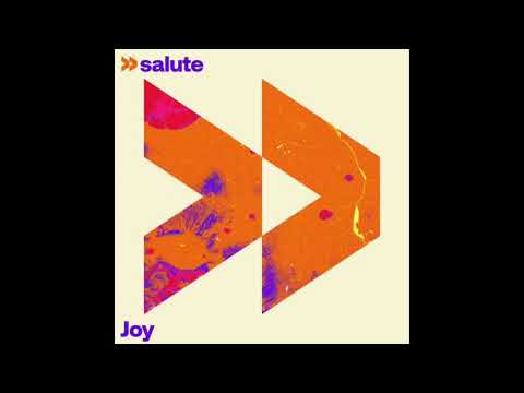 salute - Joy (Dub)