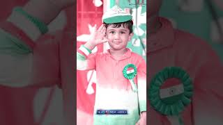 26 january special video 2023✨|| republic day coming soon|| full screen WhatsApp status video#shorts