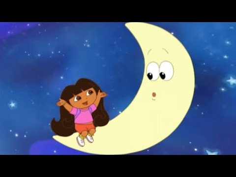 Dora buji friendship drawing | Dora drawing easy | Dora coloring | Dora buji drawing