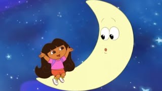 Dora buji friendship drawing | Dora drawing easy | Dora coloring | Dora buji drawing