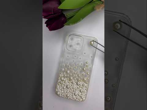 DIY beats phone cover #rifanaartandcraft#shorts #art #craft