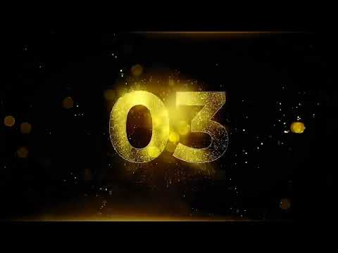 Happy New Year 2024      NCM      No Copyright Music