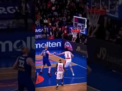 #georgia #georgiabasketball #basketball #qualifiers #wc #trending #shorts #happened #nba #fyp #goal