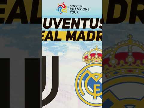 VUELVE EL #realmadrid FRENTE A LA #juventus HOY EN #orlando #florida #football #soccerteam #soccer