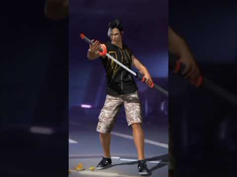 hayato emote status #short #viral #shorts