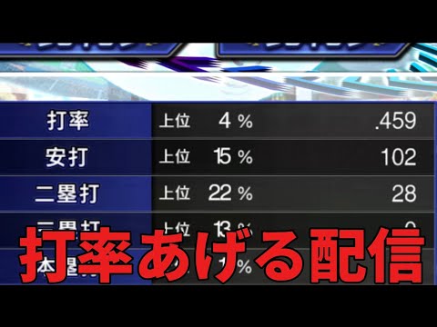 負けたら即終了ランク2024Final【プロスピA】