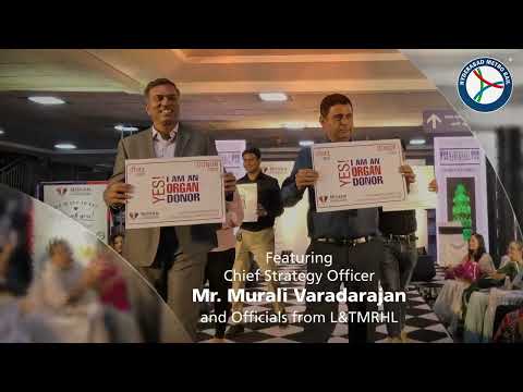 Metro Retro|| Ramp Walk For A Cause|| L&TMRHL|| Hyderabad Metro