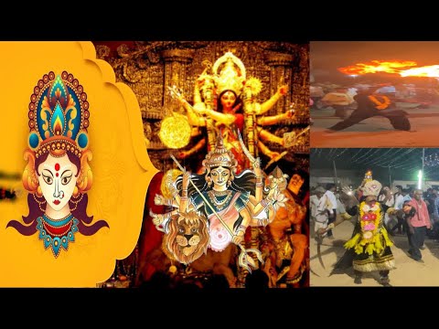 વિરમપુર આઠમ નો માં અંબાનો ગરબો 2022 || Gujarat navaratri || Navratri garaba video 2022