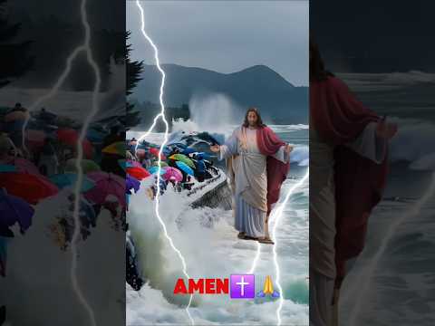 JESUS IS VERY GREAT AMEN 🙏#jesuschrist​ #shortvideo​ #god​ #amen​ #viralshort​