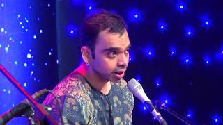 Rahul Deshpande | Sunta Hai Gurugyani | Kabir Bhajan  #RahulDeshpande #nirgunibhajan