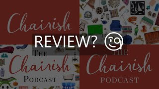 chairish review  is it worth selling your vintage items on this platform