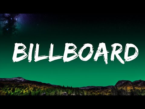 BLESSD, Ovy On The Drums - BILLBOARD | Top Best Songs