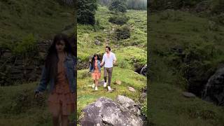 sameer abbasi 500 and muskan status, sameer abbasi ki video #sameer #shorts #shortvideo #instashorts