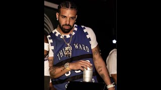 (FREE) Drake Type Beat - "NO MORE REMORSE"