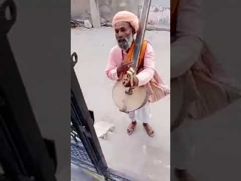 Corona bhajan in marwadi desi bhajan कोरोना देशी भजन