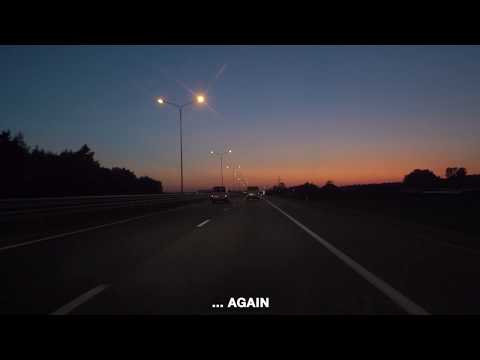 dvsn - ... Again (feat. Shantel May) [Official Lyric Video]