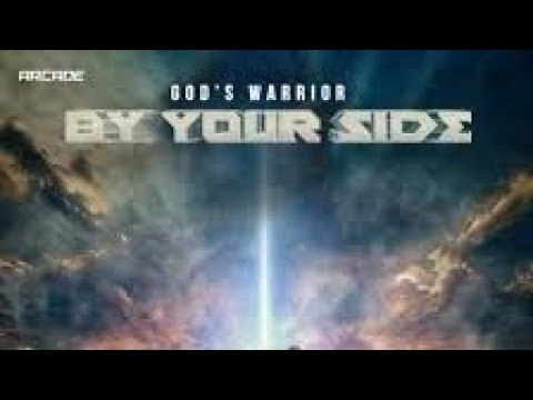 (Drumstep} God's Warrior - By Your Side