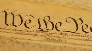 What Constitutional Rights Do Students Have?