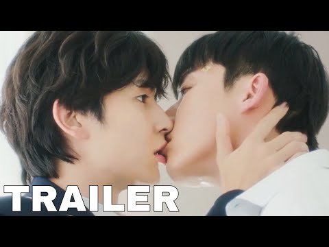 The Time of Fever (2024) Official Trailer | Won Taemin, Han Dowoo | Unintentional Love Story Spinoff