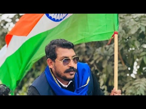 💙chandrashekhar azad status | Jay bhim Full screen status | Jay bhim Status 2025 | #Treding​