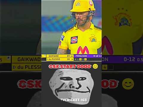 Final Match Ipl 2021 || Csk Vs Kkr || Ipl Highlights ||#ipl2021 #cskvskkr  #cricket #shorts