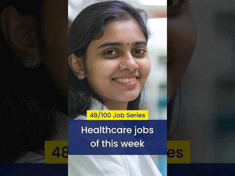 Pharmacist Jobs in Orion Healthcare Solution, Ahmedabad