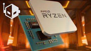 AMD Ryzen 7 5800X  Zen 3 CPU Benchmark Leaks Out, Faster Than 10900K?