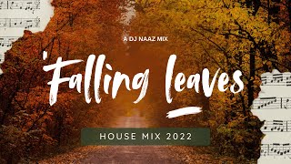 Falling Leaves House Mix 2022