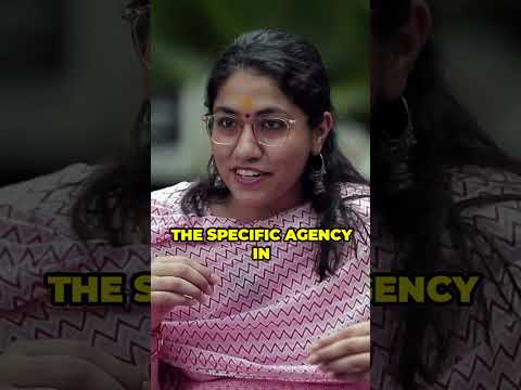 MICA Ahmedabad Placement Reality | Real Stories from Students